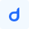 Droip Icon | DesignToCodes