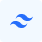 Tailwind Icon | DesignToCodes