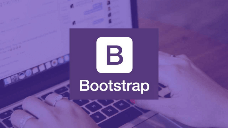 Bootstrap | DesignToCodes