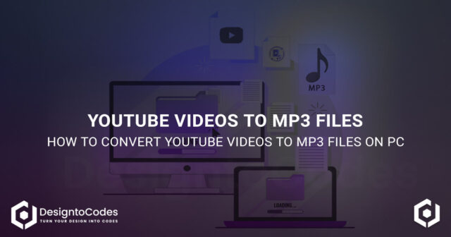 mp3 youtube