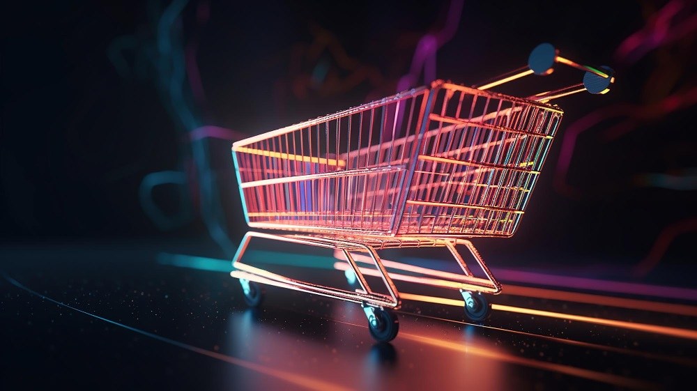 Shopping cart moves-compressed