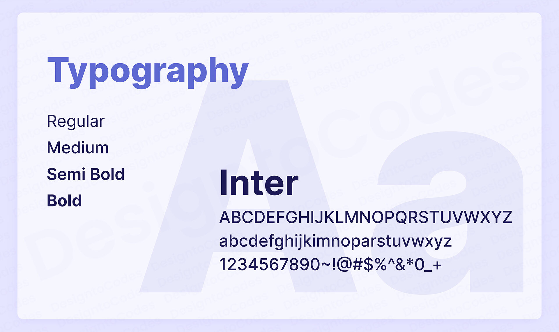 Dataments Admin Dashboard Figma Template