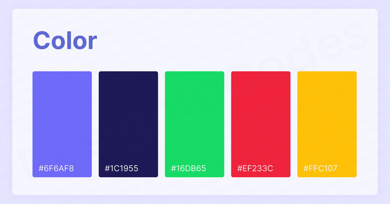 Dataments-Admin-Dashboard-Figma-Template-003 | DesignToCodes