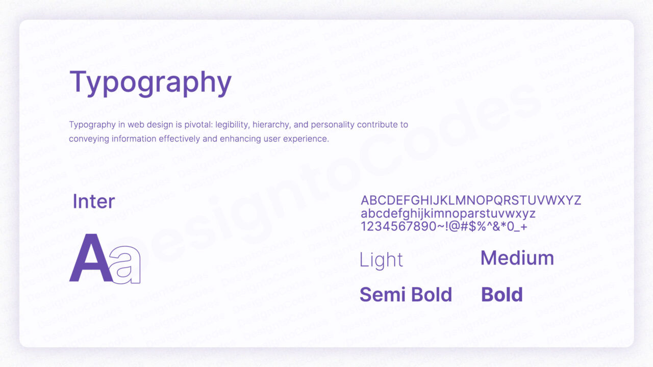 MyDevFolio-Developer-Personal-Portfolio-Figma-Design-File-4 | DesignToCodes