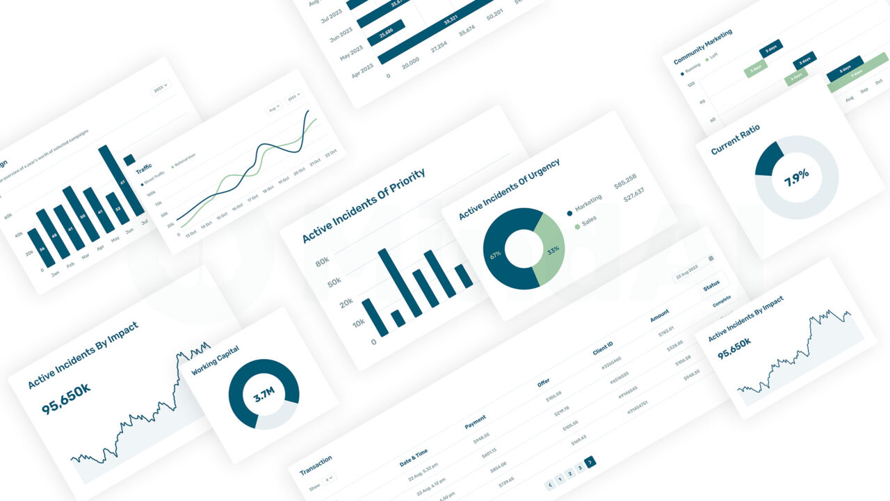 MindAI-Tailwind-Health-Monitoring-Dashboard-for-Modern-Healthcare-Assets-01 | DesignToCodes