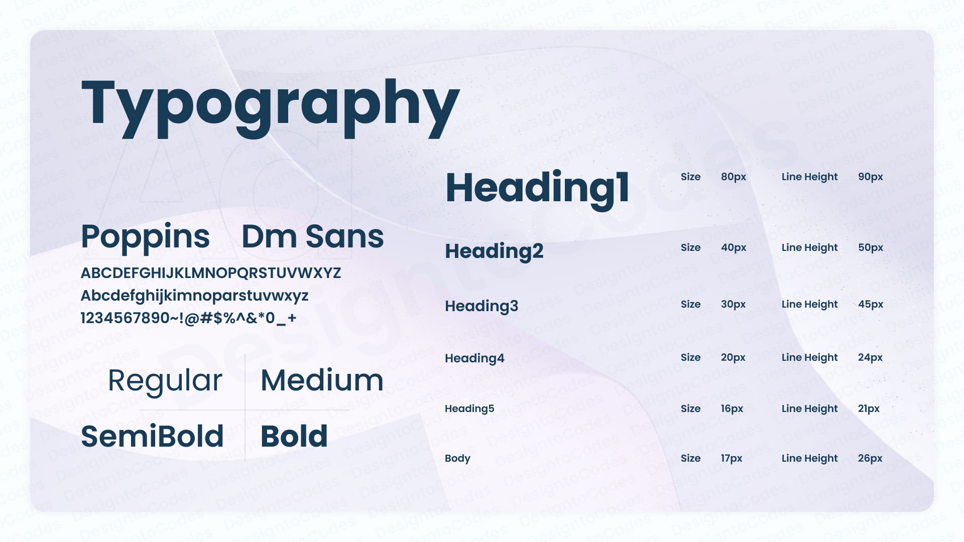CreativeZone – Best Figma Template for Creative Agencies