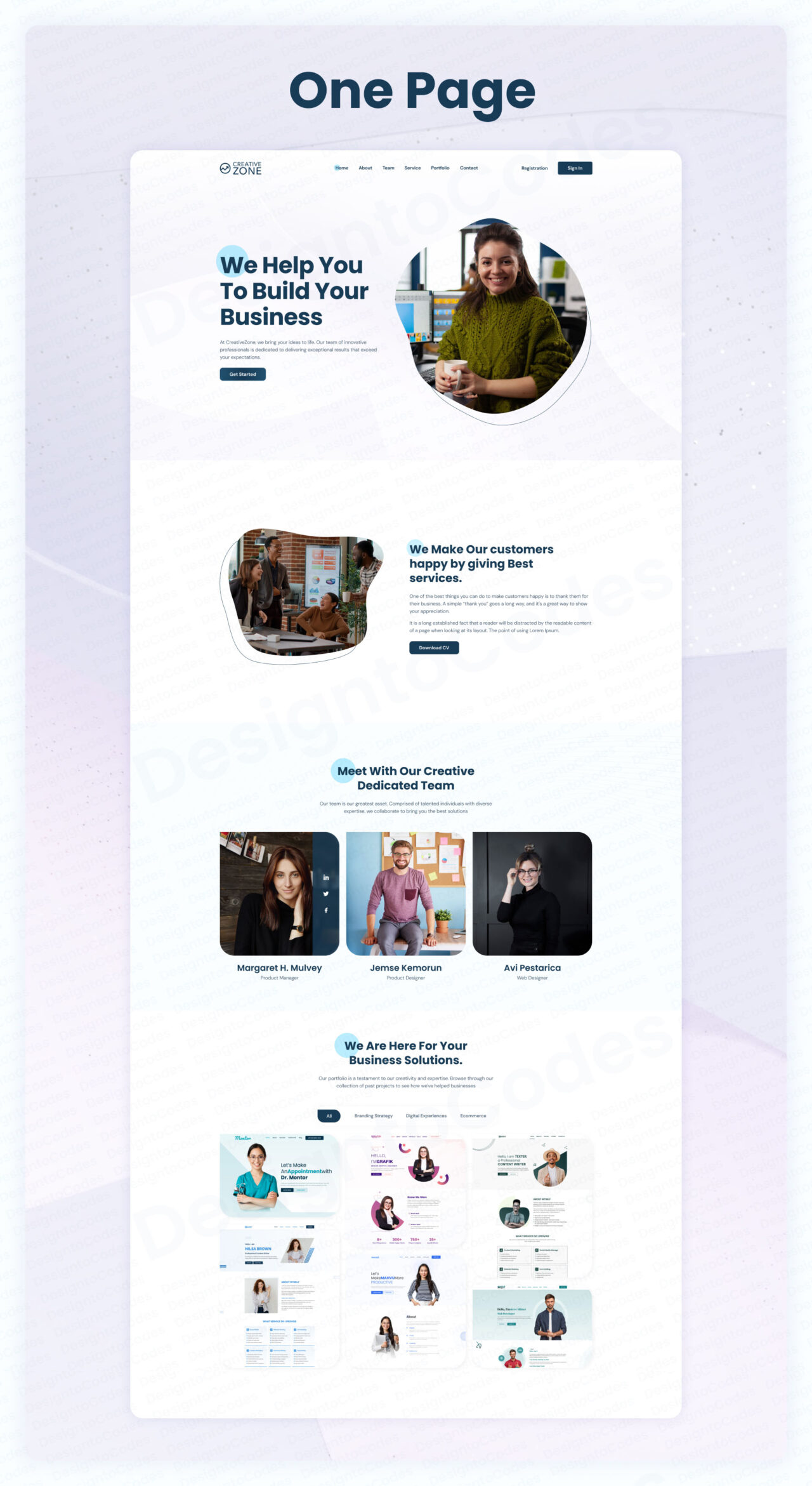 CreativeZone-Best-Figma-Template-for-Creative-Agencies-Assets-05 | DesignToCodes