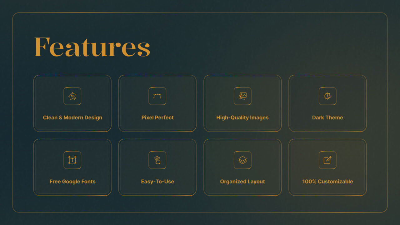 YummiYaam-Restaurants-Website-Framer-Template-Assets-02 | DesignToCodes