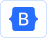 Bootstrap Icon Image