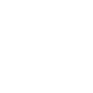 Clock Image