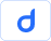 Droip Icon Image | DesignToCodes