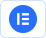 Elementor Icon Image | DesignToCodes