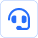 Headphone Icon