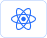 React Icon Image | DesignToCodes