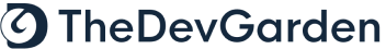 thedevgarden-logo