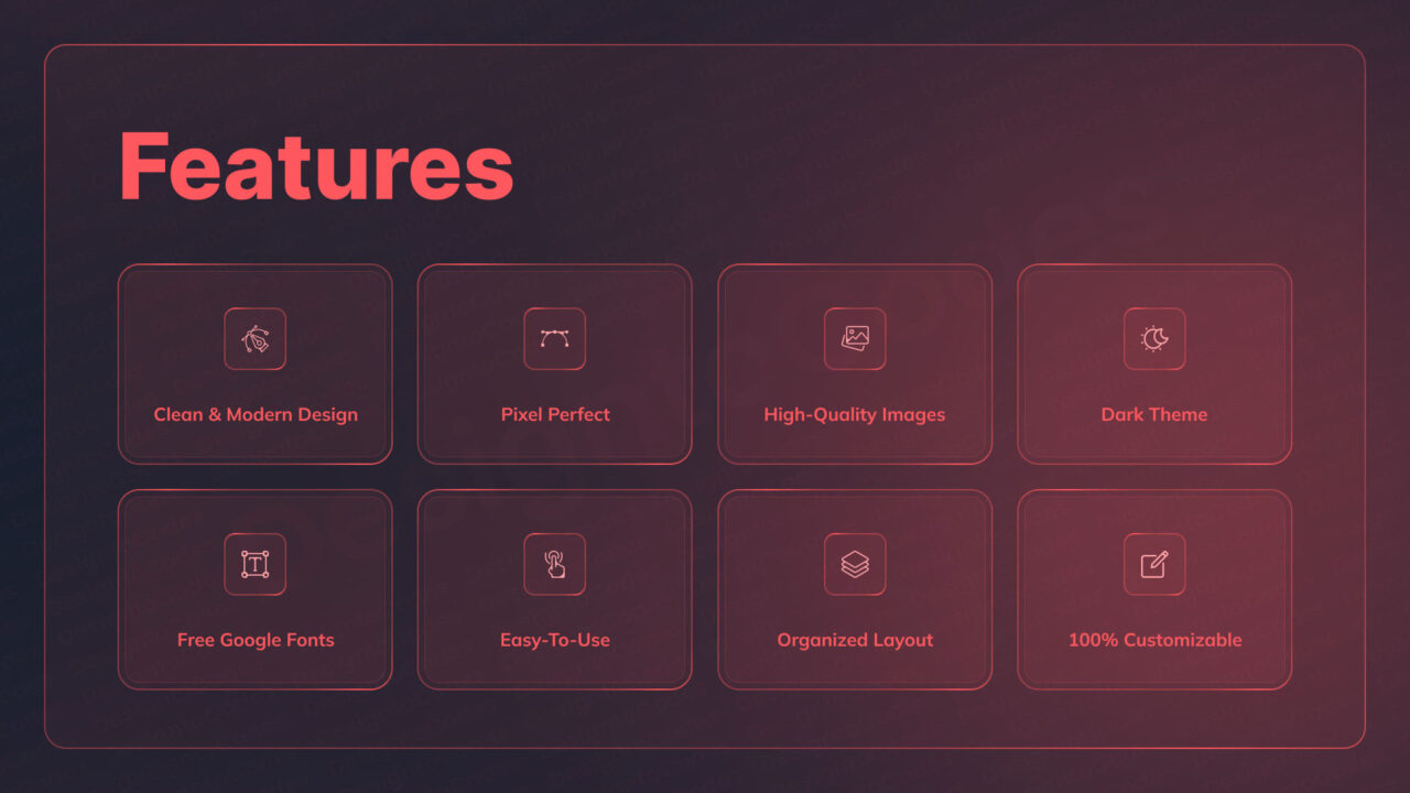 Dimigistics-NFT-Website-Figma-Template-Free-Download | DesignToCodes