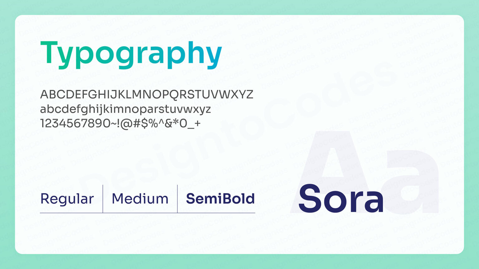 WriteLine - AI Content Writer SaaS Figma Template