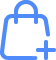 Add To Cart Icon