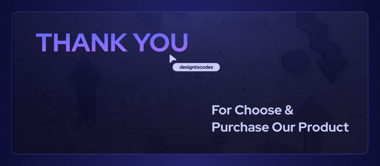 Affiliftx-OnePage-Affiliate-Marketing-Figma-Template | DesignToCodes