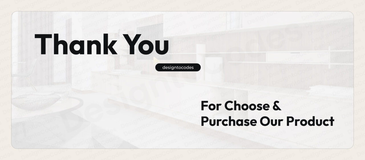 Cabinetify-Kitchen-Cabinet-Framer-Template | DesignToCodes