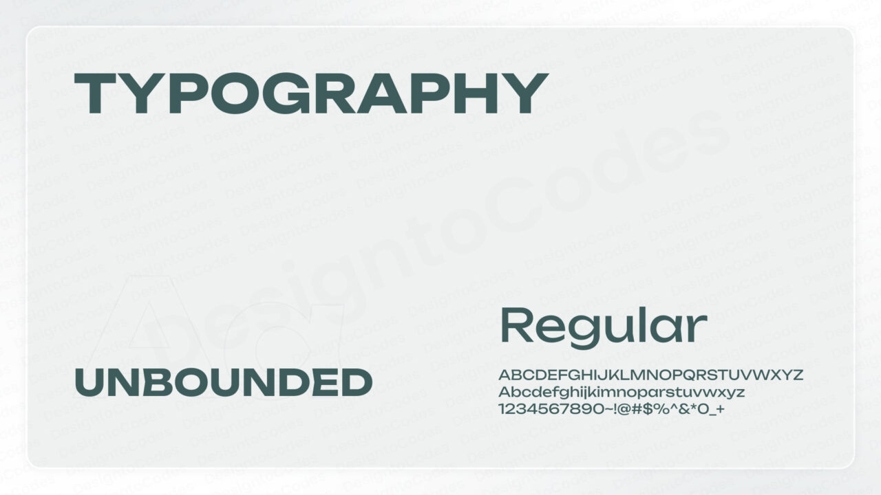 GlossMuses-OnePage-Beauty-Fashion-Framer-Template | DesignToCodes