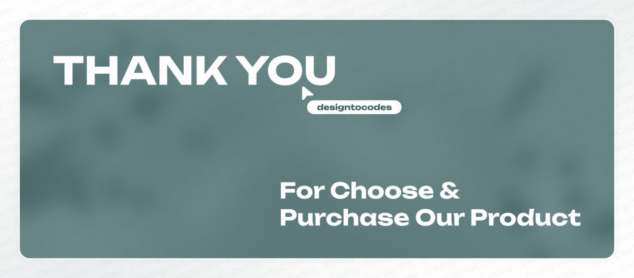 GlossMuses-OnePage-Beauty-Fashion-Framer-Template | DesignToCodes