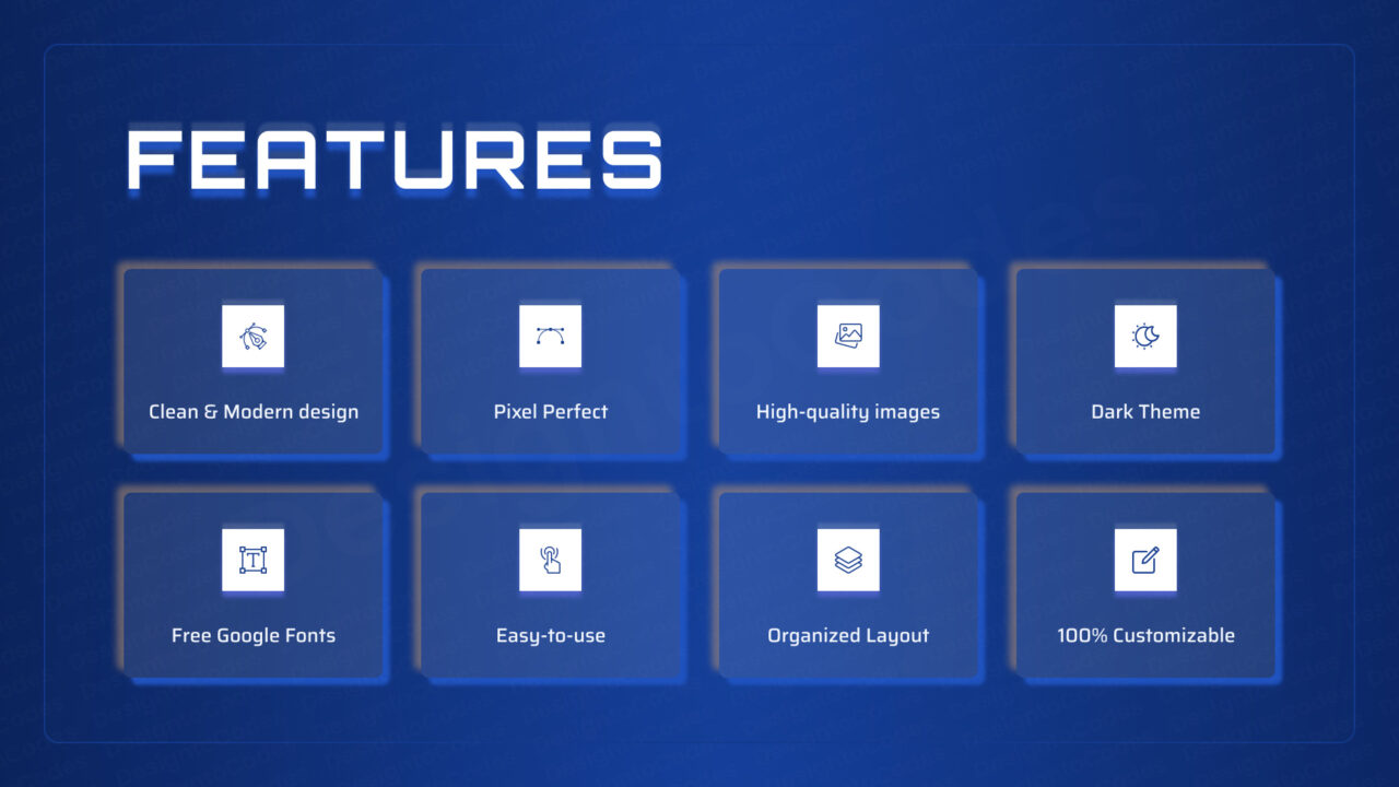 Styleform–Premium-Fashion-Framer-Template-for-Clothing-Brands | DesignToCodes