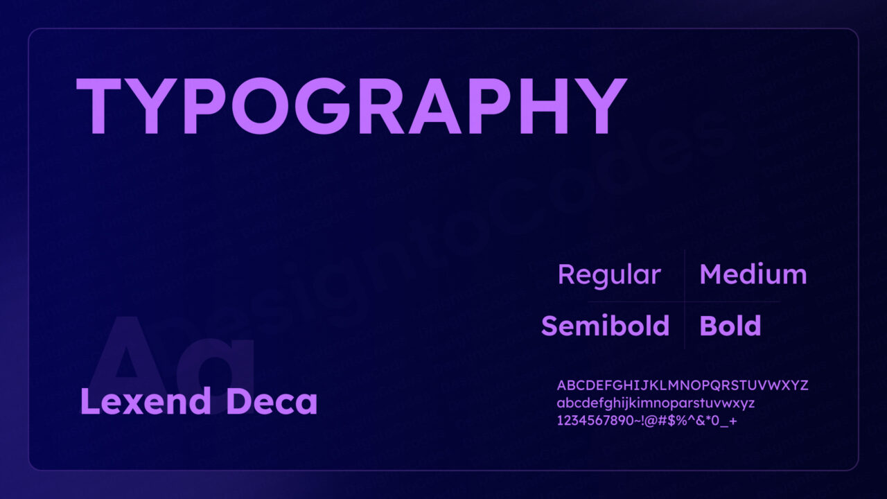 Trendaffix-OnePage-Affiliate-Marketing-Framer-Template | DesignToCodes