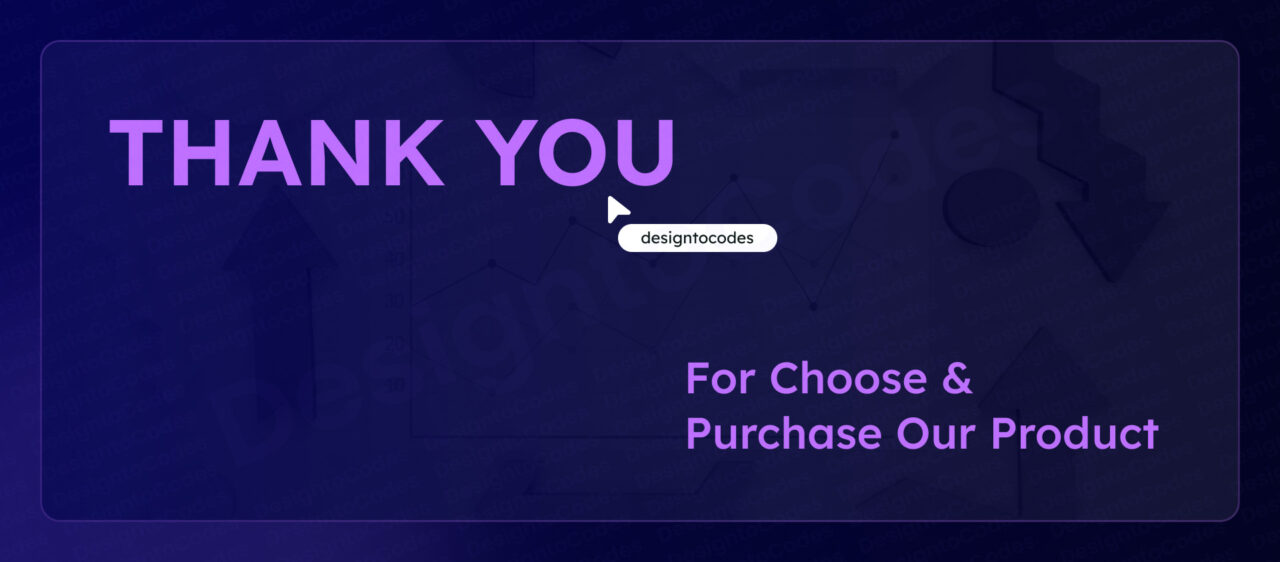Trendaffix-OnePage-Affiliate-Marketing-Framer-Template | DesignToCodes