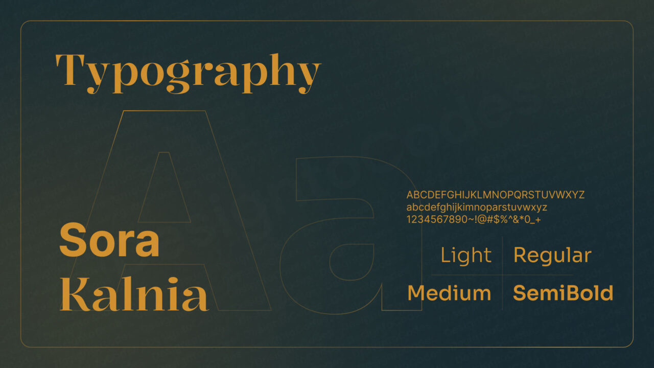 YummiYaam-Premium-Restaurant-Figma-website-Template | DesignToCodes