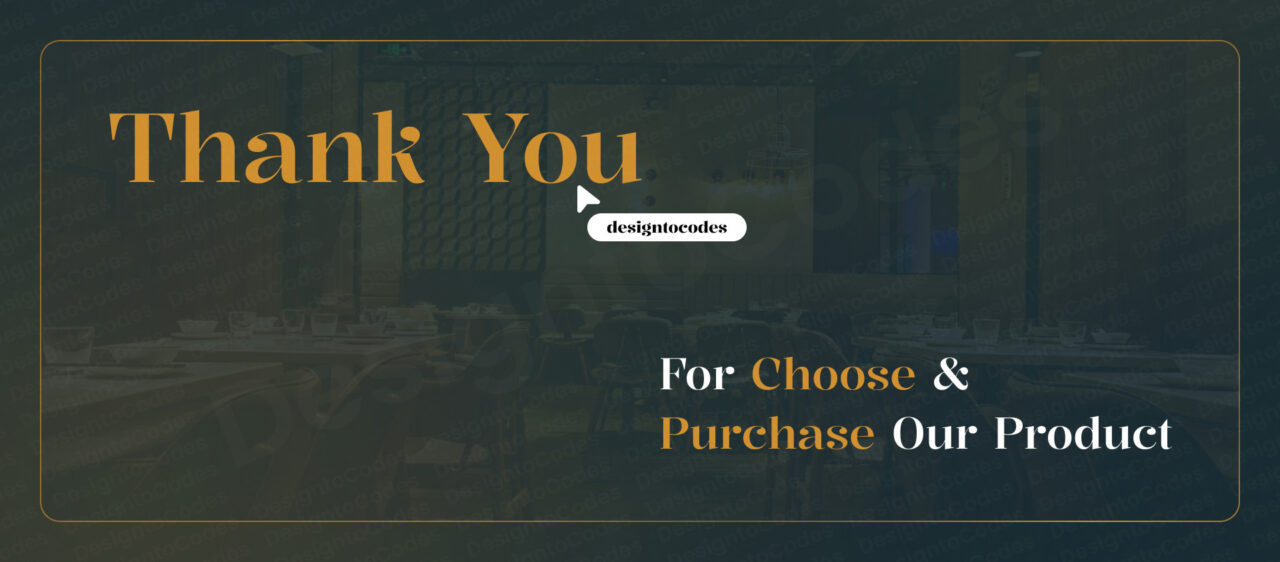 YummiYaam-Premium-Restaurant-Figma-website-Template | DesignToCodes