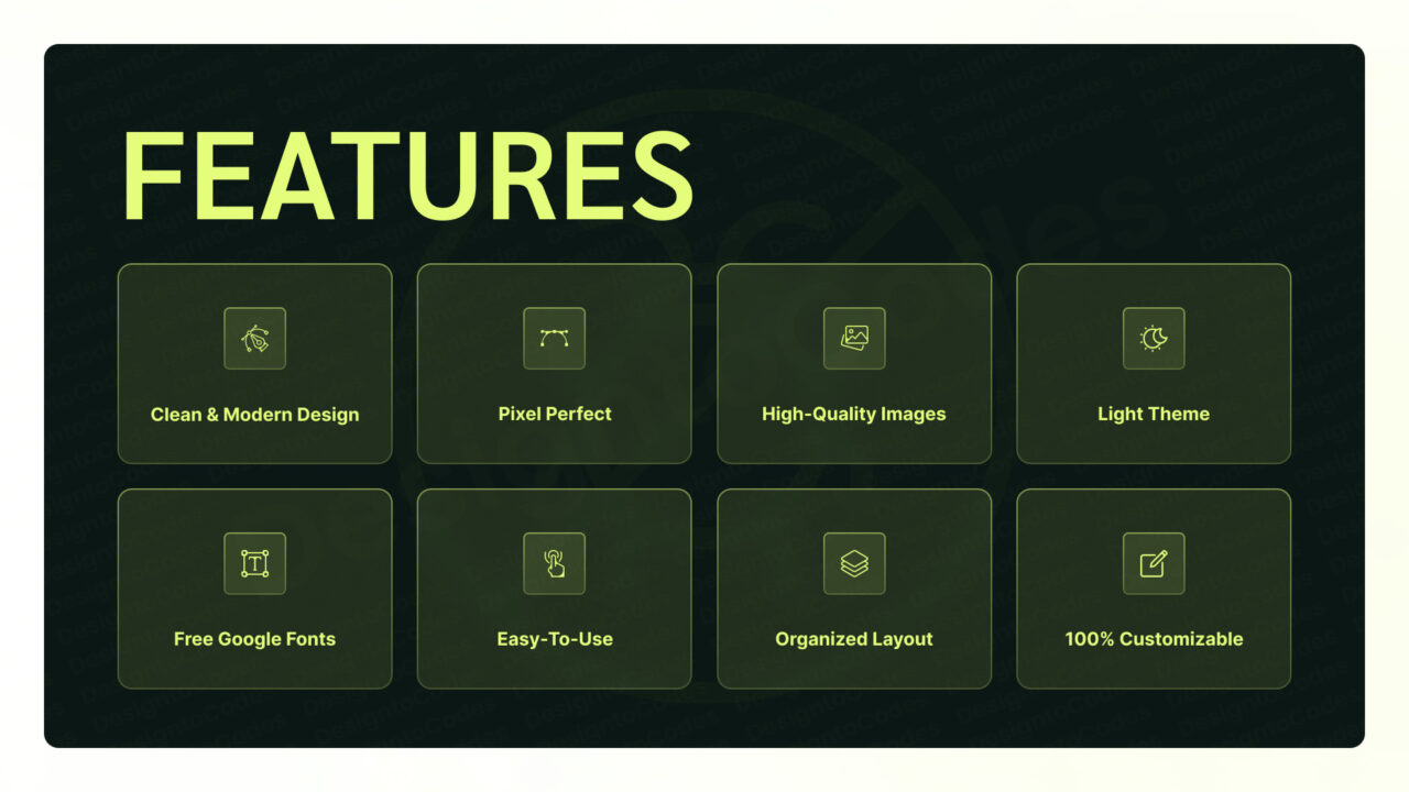 BugZaap-Pest-Control-Service-Figma-Template | DesignToCodes
