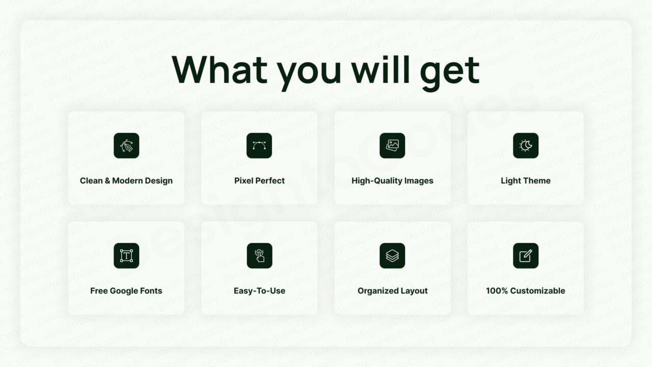 EffiXpert-Home-Remodelling-Website-Template-for-Framer | DesignToCodes