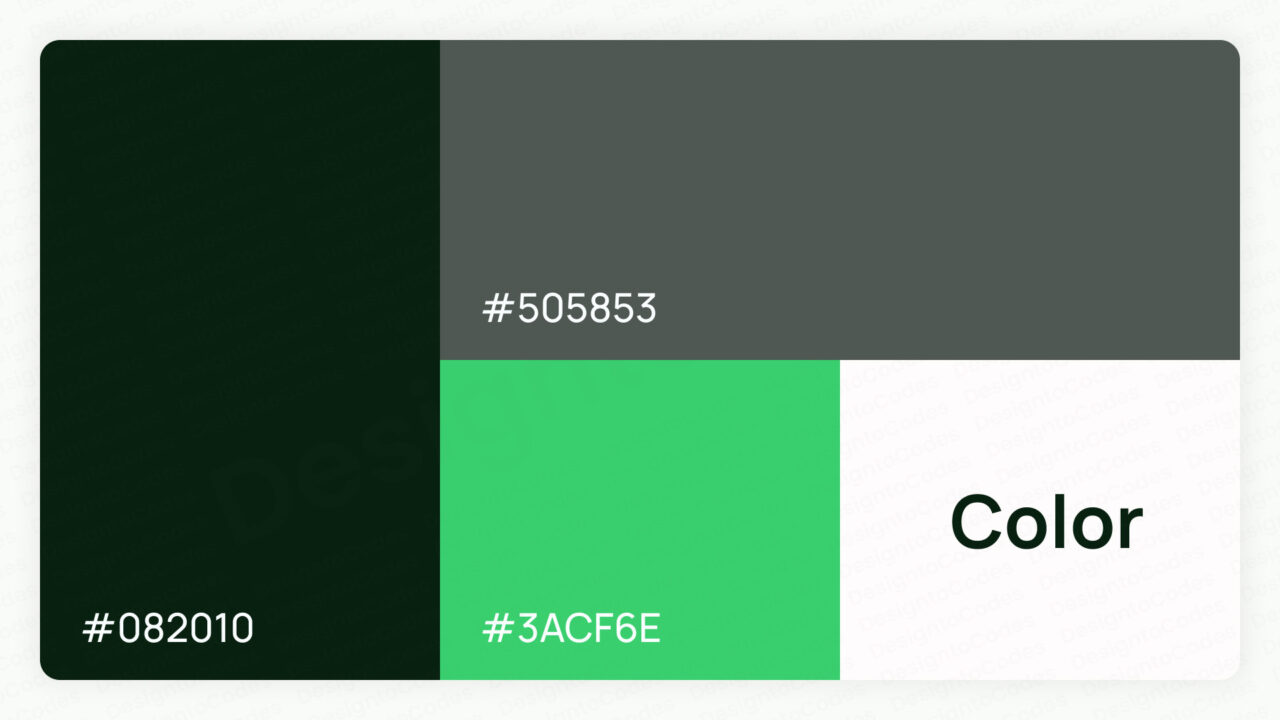 EffiXpert-Home-Remodelling-Website-Template-for-Framer | DesignToCodes