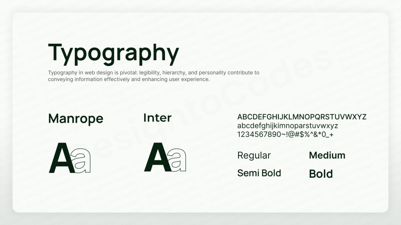 EffiXpert-Home-Remodelling-Website-Template-for-Framer | DesignToCodes