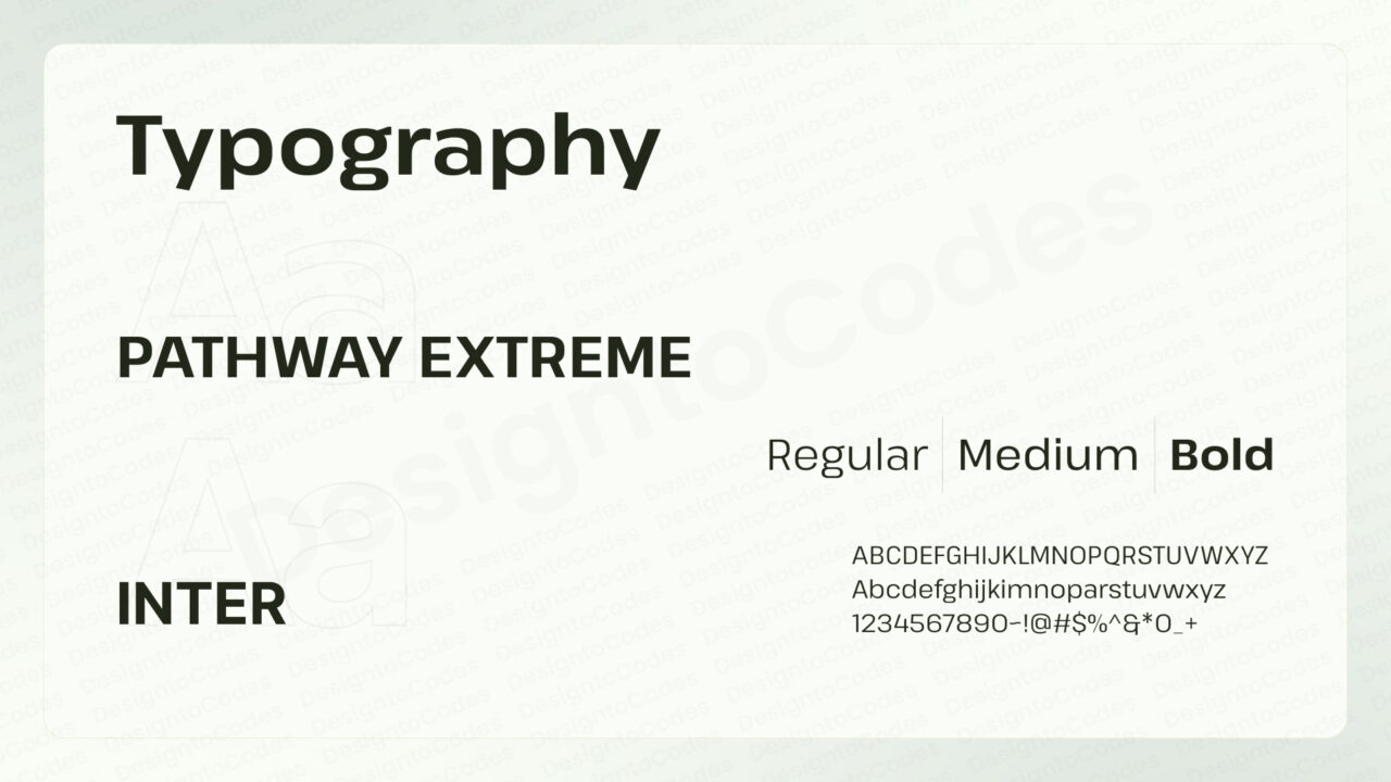 Javoxa-Premium-Business-Automation-Framer-Template | DesignToCodes
