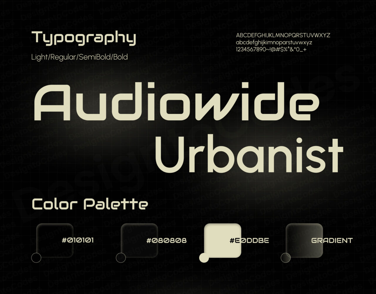 AutoVibefix-Premium-Car-Repair-Framer-Template | DesignToCodes