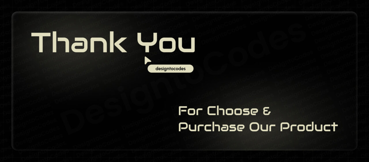 AutoVibefix-Premium-Car-Repair-Framer-Template | DesignToCodes