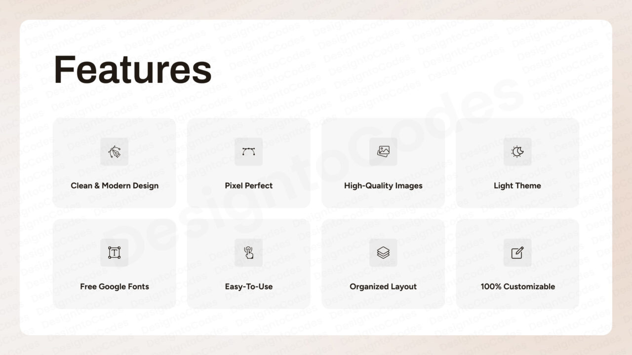 Layoutly-Home-Interior-Framer-Template | DesignToCodes