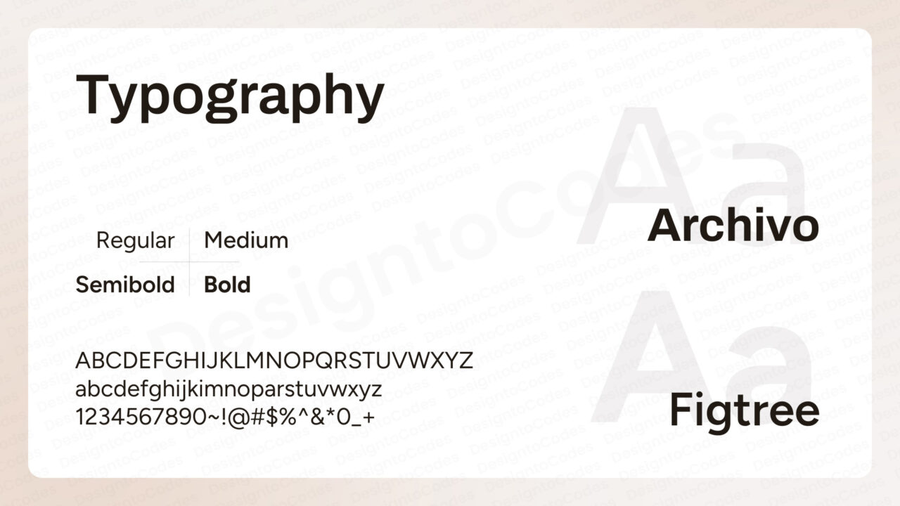 Layoutly-Home-Interior-Framer-Template | DesignToCodes