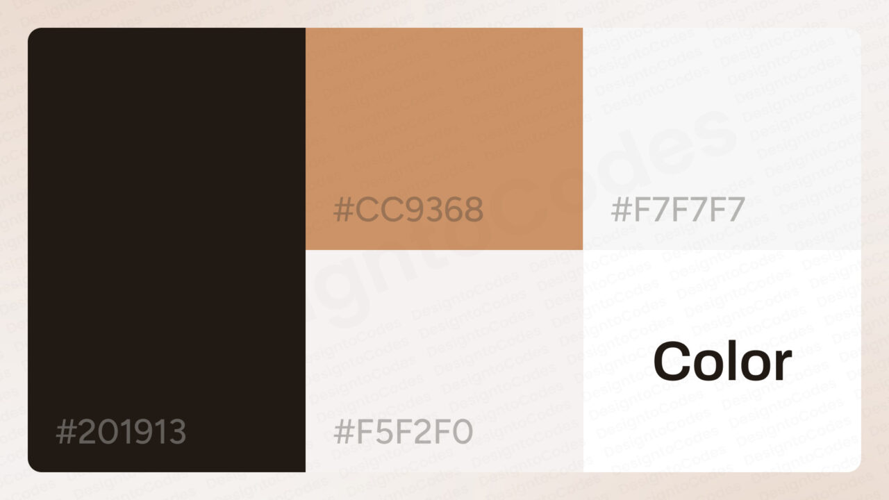 Layoutly-Home-Interior-Framer-Template | DesignToCodes