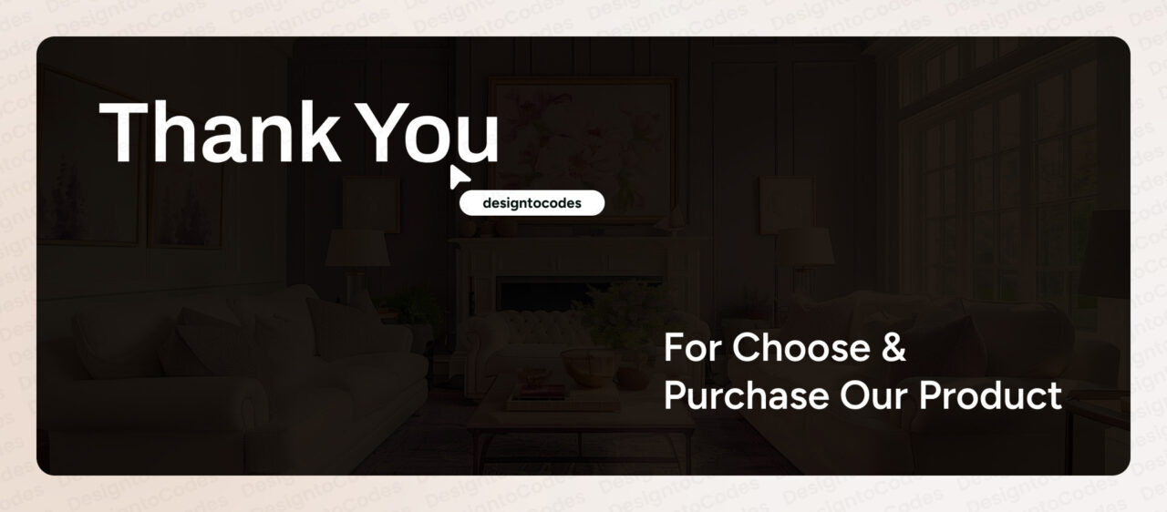 Layoutly-Home-Interior-Framer-Template | DesignToCodes