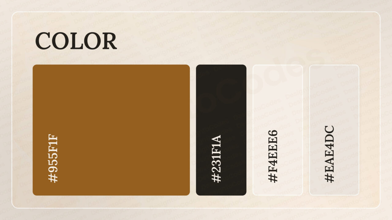 Oilvra-Best-Oil-and-Gas-Company-Framer-Template | DesignToCodes