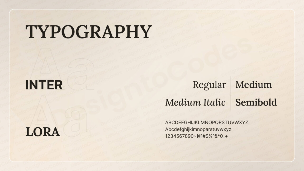 Oilvra-Best-Oil-and-Gas-Company-Framer-Template | DesignToCodes