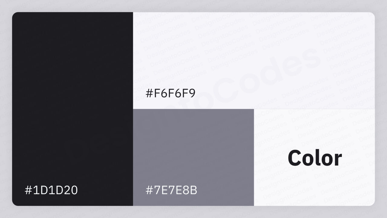 VistaraSpace-Multipage-Interior-Design-Framer-Template | DesignToCodes