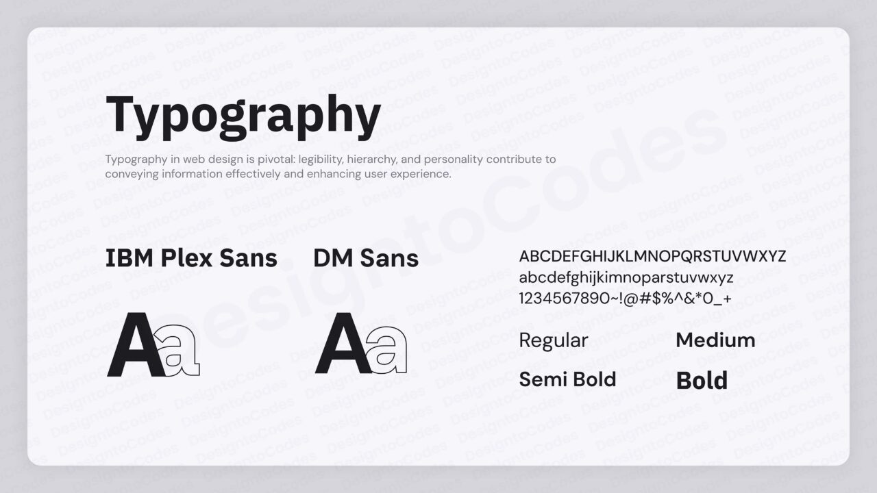 VistaraSpace-Multipage-Interior-Design-Framer-Template | DesignToCodes