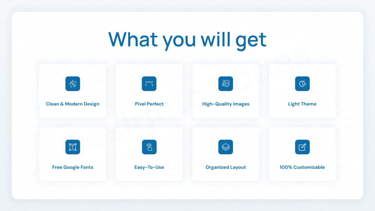 Scalvix-Business-Automation-Framer-Template | DesignToCodes