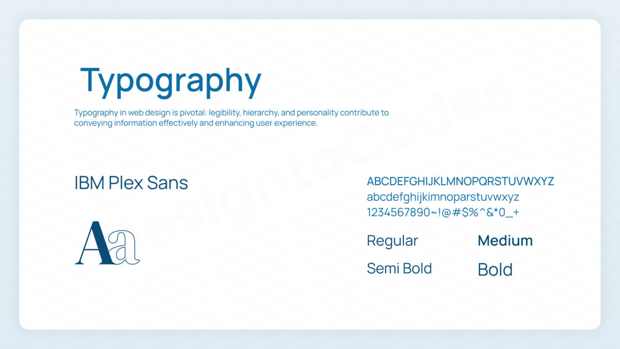 Scalvix-Business-Automation-Framer-Template | DesignToCodes