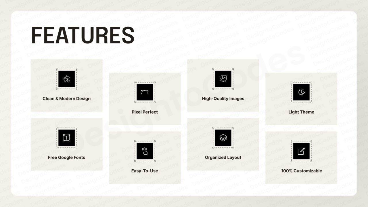 Travfrick-Premium-Travel-Agency-Website-Framer-Template | DesignToCodes