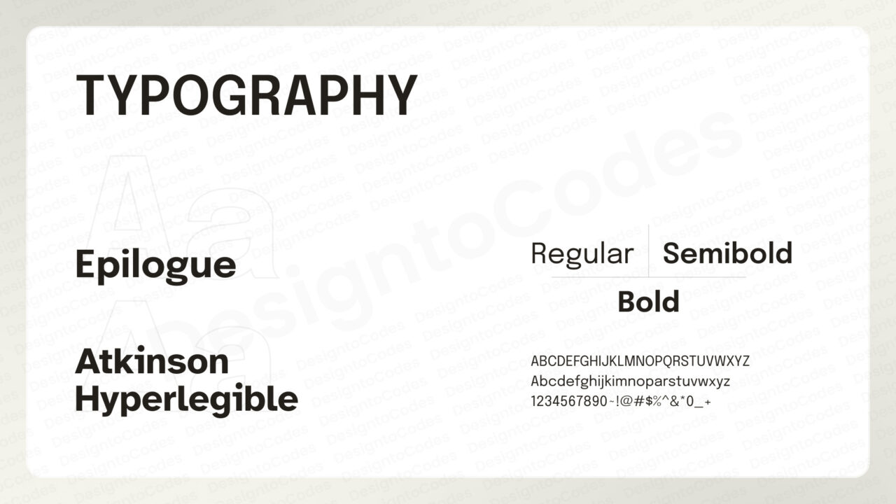 Travfrick-Premium-Travel-Agency-Website-Framer-Template | DesignToCodes